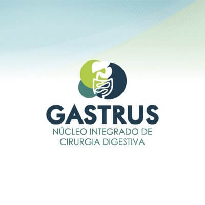 Cirurgia Digestiva em Sergipe – Clínica Gastrus